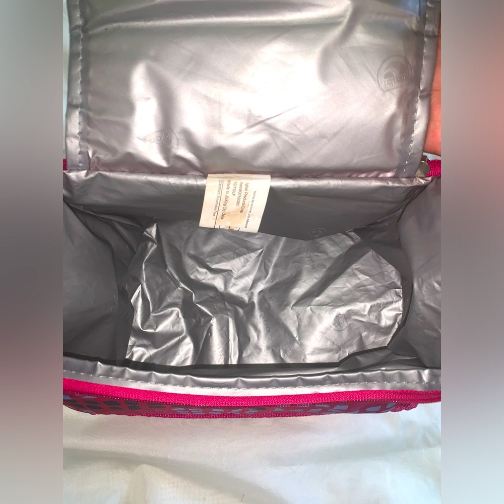 Igloo Cooler Bag - image 3